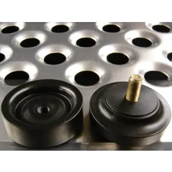 Hole Flare - Swage Tool 1/2''