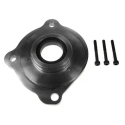 Rix Engineering Hitachi Starter Motor Mounting Adapter Only (Less Bearing)