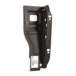 Ford Escort Mk1 Radiator Side Inner Front Support Repair Panel L/H Near Side