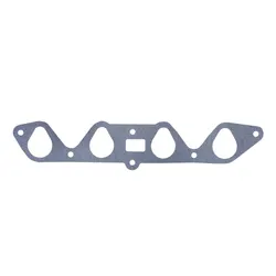 Engine Inlet Manifold Gasket For Ford Pinto, Escort Mk1 & Mk2 - Fuel Injection