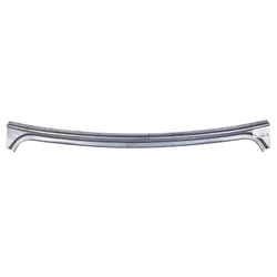 Ford Escort MK2 New Magnum Rear Scuttle Panel