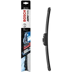 Escort Mk1 MK2 Bosch Wiper Blade Aerotwin 425mm