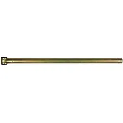 Escort Mk2 RIX Group 4 Works Spec 4 Link Arm Bar 1-1/8" x 14g & Gen For Ford Bush