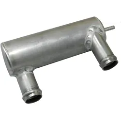 OBP Water Swirl Pot OBPWSP002