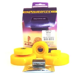 Powerflex Polyurethane Bush For BMW For Mini Generation 2 Rear Shock Top Mount