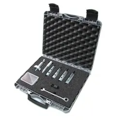 MEMFAST Rivet Nut Thread Insert IMPERIAL UNC UNF Tool Set #8 -5/16 Rivnut RNHT48