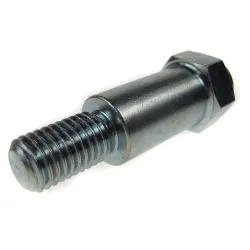 Steering Track Rod / Tie Rod Extender +50mm Extensions / M14 x 1.5mm For Peugeot etc
