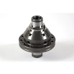 Quaife For Alfa Romeo 156 GTA Quaife ATB Helical LSD Differential