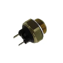 Radiator Fan Switch Sender for Alloy Radiators M22 Thread