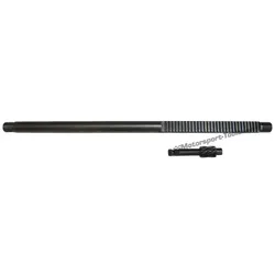 Talbot Sunbeam Steering High Ratio Quick Rack Heavy Duty Rack Pinion Kit 2.5