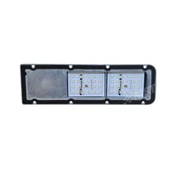 Ford Escort Mk1 Magnum LED Rear Lamp Tail Light Cluster - Right Hand Side