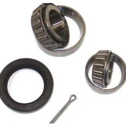 Wheel Bearing Kit RS Standard size - Escort