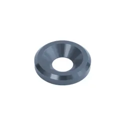 Motamec M12 Stainless Steel Countersunk Load Spreading Washer 12mm