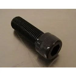Escort Caliper Socket Cap Bolt 7/16 X 1-1/4 UNF