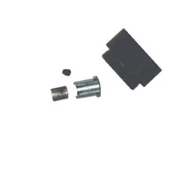 Escort Mk1 Mk2 4 Speed Rocket Gearbox Quick Shift Road Kit