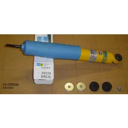 Bilstein For Opel ASCONA B 81 86 87 88 B6 Damper Front 09/75-08/81 Kw40-106 PN-24-008839