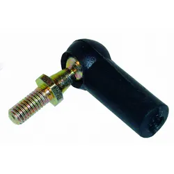 Plastic Ball Joint M5 Thread CSA008