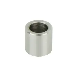 Compression Strut to Roll Bar Drop Link Spacer Adapter