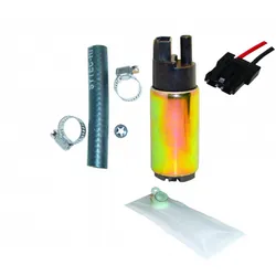 Hi In-Tank Fuel Pump Kit ITP392
