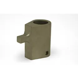 Quaife For Ford Sierra Type9 5-speed Quaife Heavy Duty Operating Block