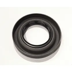 Atlas Axle Diff Pinion Oil Seal - Genuine Ford