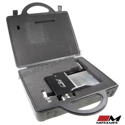 Motamec Water Hose Tube Pipe Bumping Beading Tool Bead Swage Machine