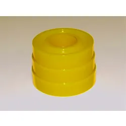Powerflex Polyurethane Bush Bumpstops Bump Stop, Universal BS001