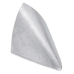 DEI Floor and Tunnel Heat Insulation 10" x 10"