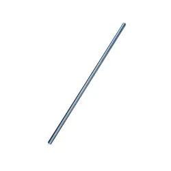 Tractive RD906 Sequential Gearbox Gear Lever Link Rod 300mm Long M6 Thread