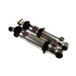 GAZ Westfield Se/Sei 1980 On Rear Single GP Coilover Unit Shock Absorber