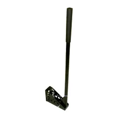 OBP Vertical Hydraulic Handbrake 600mm Lever OBPHBLA3