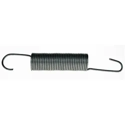 ZF Gearbox Clutch Fork / Arm Return Spring