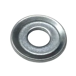 Escort Mk1 / Mk2 Standard & Twin Cam Anti Roll Bar Bush Steel Washer