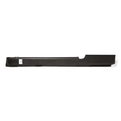 Ford Escort Mk1 Outer Sill With Door Step - 2 Door L/H - Near Side Repair Panel