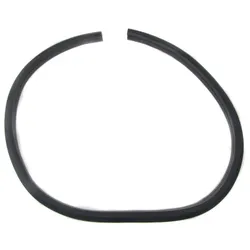 NEW For Ford Escort Mk2 Rear Lamp / Light Seal Replacement