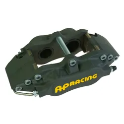 Escort Mk1 Mk2 AP Racing CP4567 Left Hand Brake Caliper Radial Mounted 20mm Disc