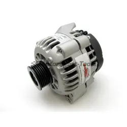 PowerLite For Chevrolet V6 & V8 Alternator