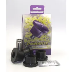 Powerflex Polyurethane Bush For Vauxhall For Opel Signum Front Lower Wishbone Front