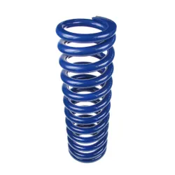 Coilover Spring 2.25 ID X 12 Long x 200lbs