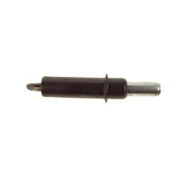 Motamec CLECO C 5/32" Panel Fastener Skin Pin Sheet Metal Rivet Clip x1