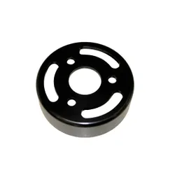 MST Duratec Engine Water Pump Pulley - 2.5L Standard Size