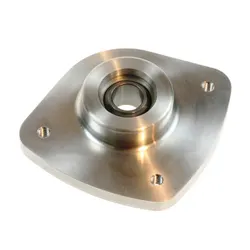 Peugeot 106 / For Citroen Saxo Alloy Strut Top Mount Concentric