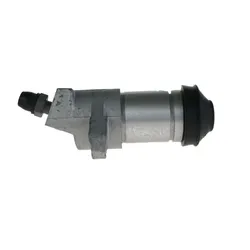 Escort Mk1 Mk2 - ZF Gearbox Works / Mexico Type Hydraulic Clutch Slave Cylinder