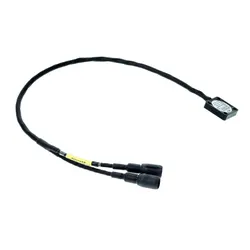 Tractive RD906 Sequential Gearbox Rotary potentiometer Sensor - Twin -Flat Shift