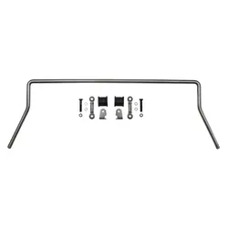 Escort Mk1 Mk2 Rix Engineering Group4 Works Spec Tension Strut Anti Roll Bar Kit