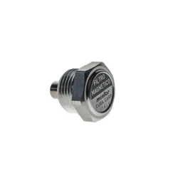 Tractive RD906 Sequential Gearbox Magnetic Oil Plug M20x1.5mm