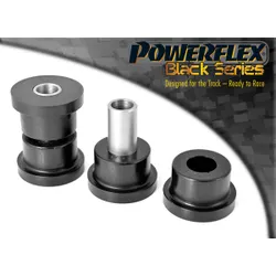 Powerflex Polyurethane Bush BLACK For Vauxhall Astra Mk1/2 Front Wishbone Inner (front)