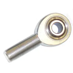 Prism 3/16 Bore 10/32 UNF Stub Male Righthand Thread Rod End Rose Joint