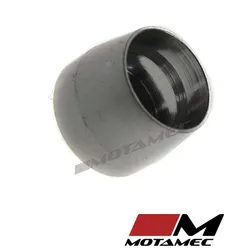 Motamec AN JIC -3 AN3 Olive Nylon Ferrule Insert for Teflon PTFE Hose Fitting End