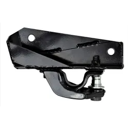 Tension Chassis Bracket Right Hand